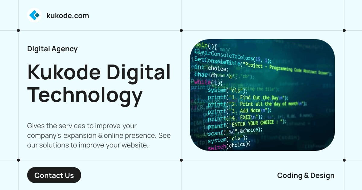 Pembaruan Astro JS: Meningkatkan Performa dan Pengalaman Developer untuk Web Modern