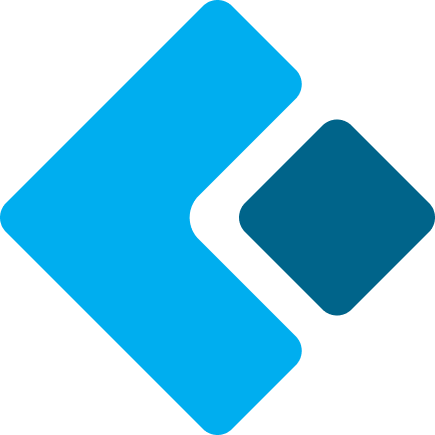 Separator Image