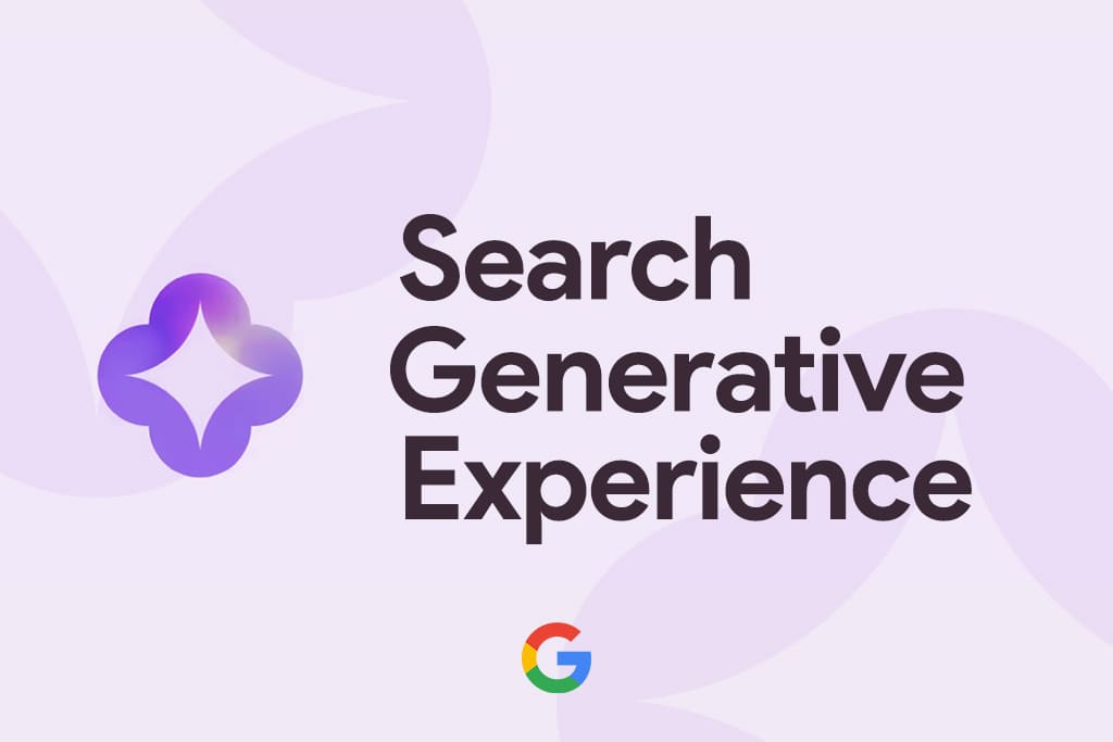 Google SGE: The Future of Search on the Internet using AI Engine