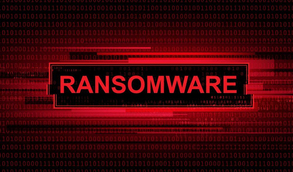 What is Ransomware? and How to Protect from this Cyber Threat