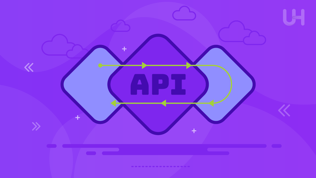 Apa Itu API? Pengertian, Fungsi, dan Cara Kerjanya dalam Aplikasi