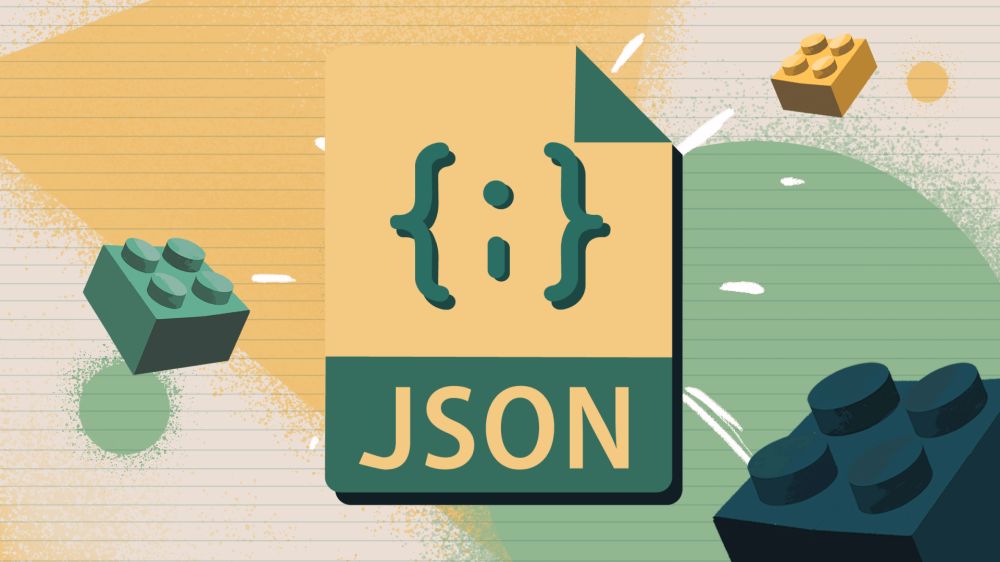 Apa itu JSON? Berikut Kegunaannya dalam Pemrograman Modern