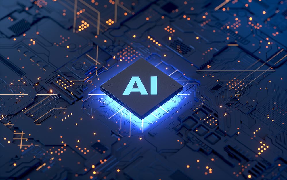 Artificial Intelligence: The Technological Revolution of the 21st Century