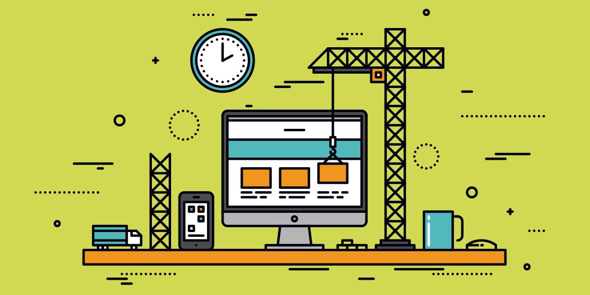 Front End Web Development: Understanding Guide for Beginners